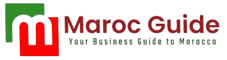 Maroc Guide Online