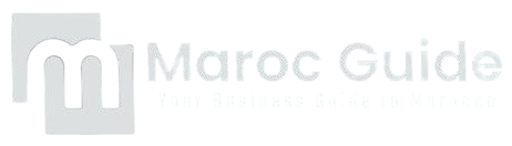 Maroc Guide Online