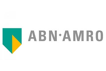 ABN AMRO