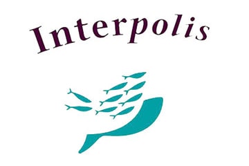 Interpolis