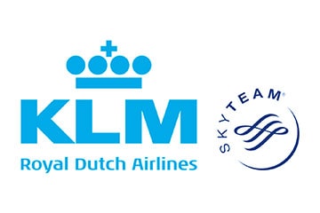 KLM