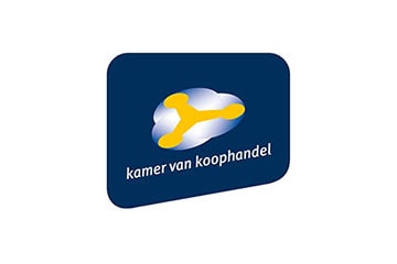 Kamer van Koophandel